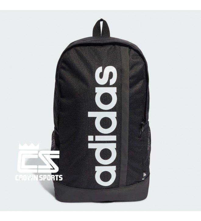ADIDAS Essentials Linear Backpack HT4746